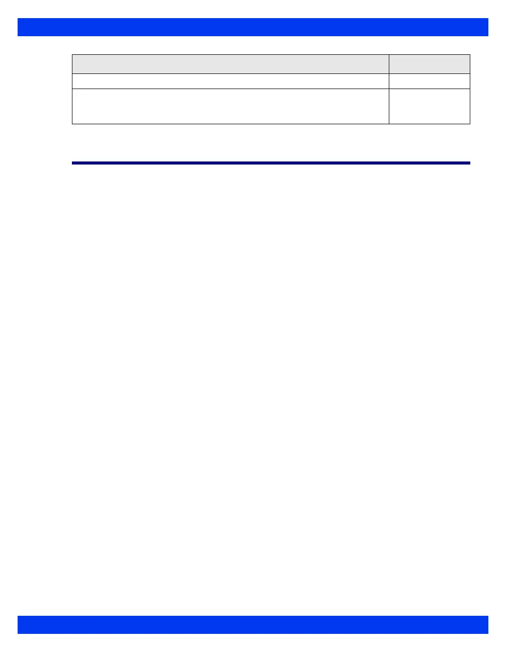 Page #75 background image