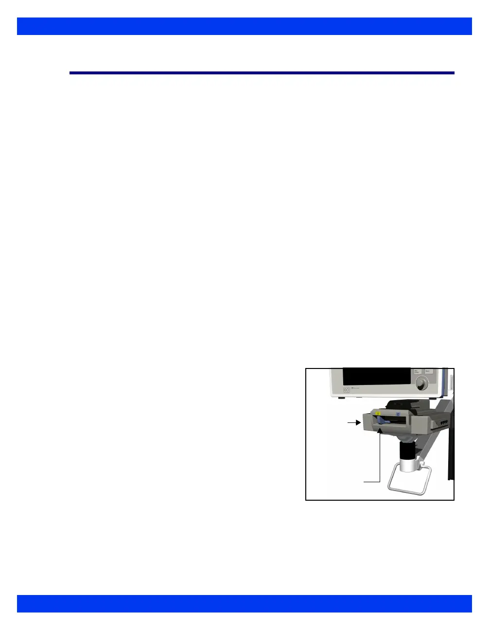 Page #79 background image