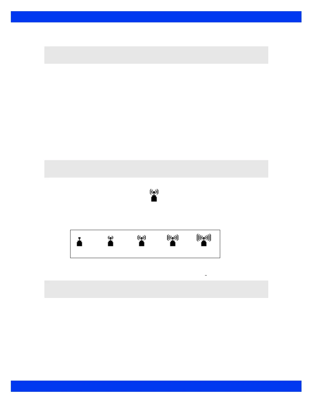 Page #86 background image