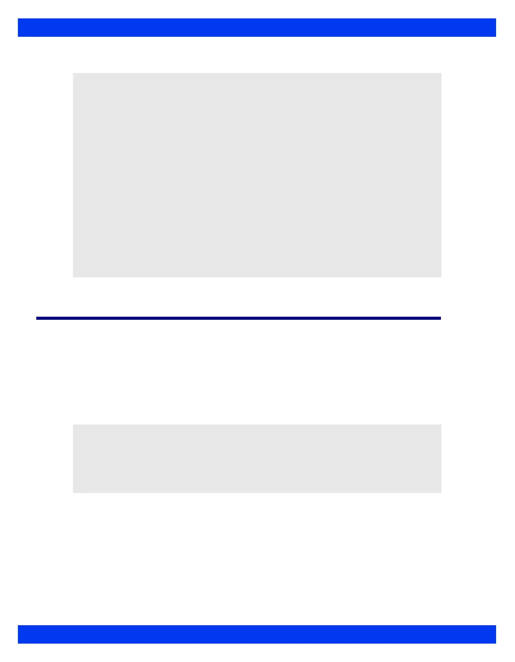 Page #92 background image