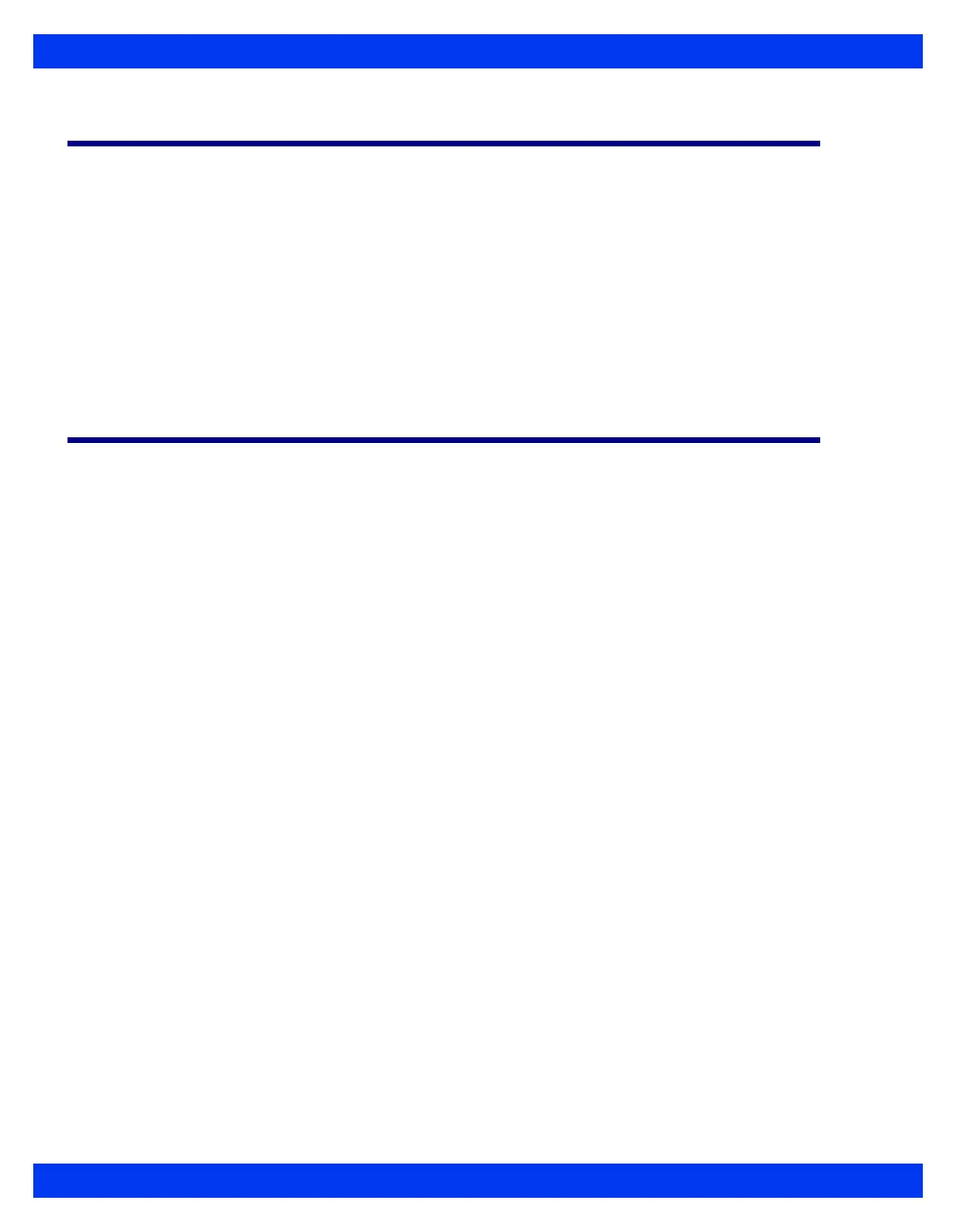 Page #96 background image