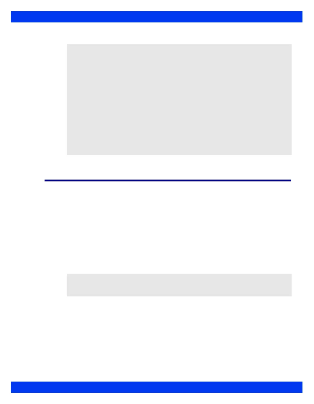 Page #97 background image