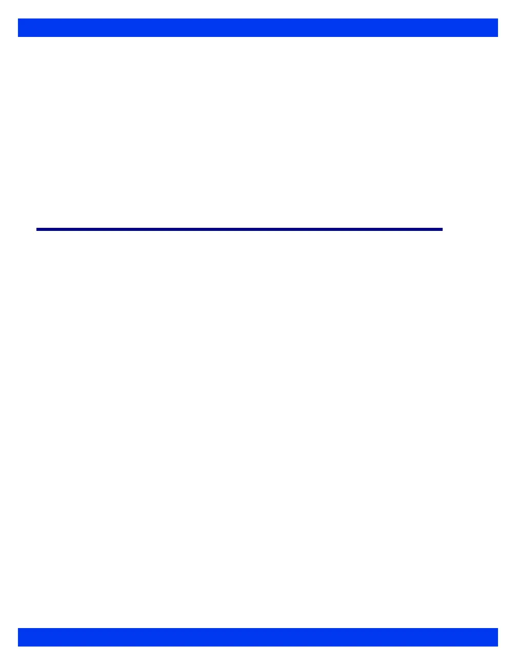 Page #108 background image