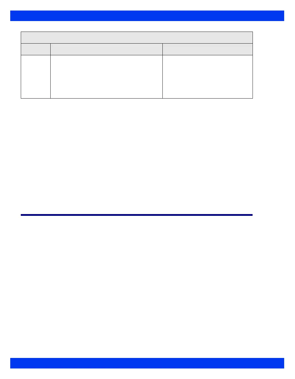 Page #116 background image