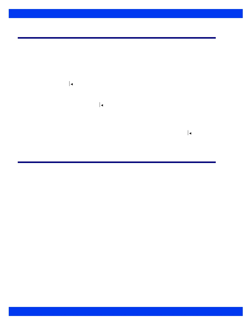 Page #120 background image