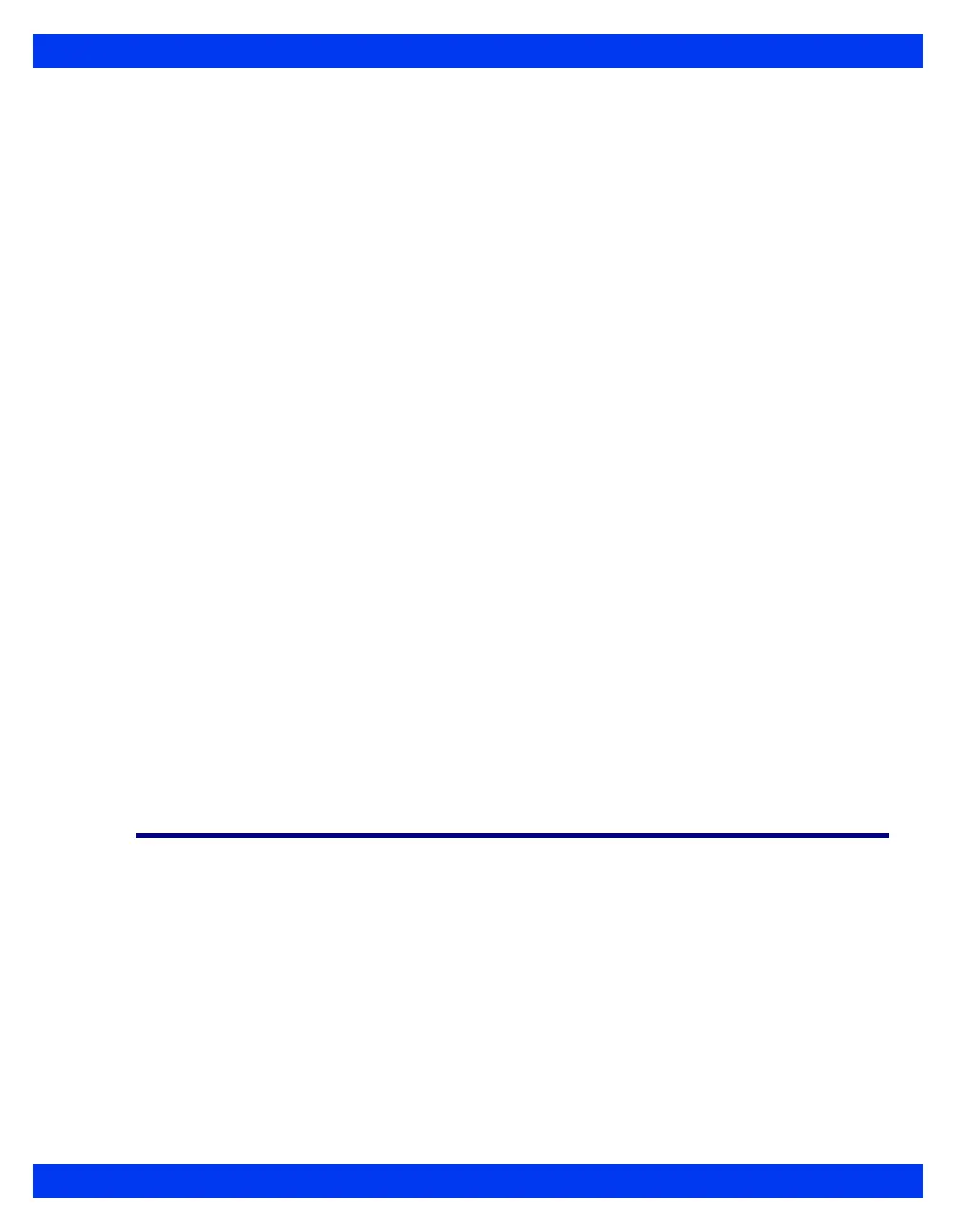 Page #121 background image