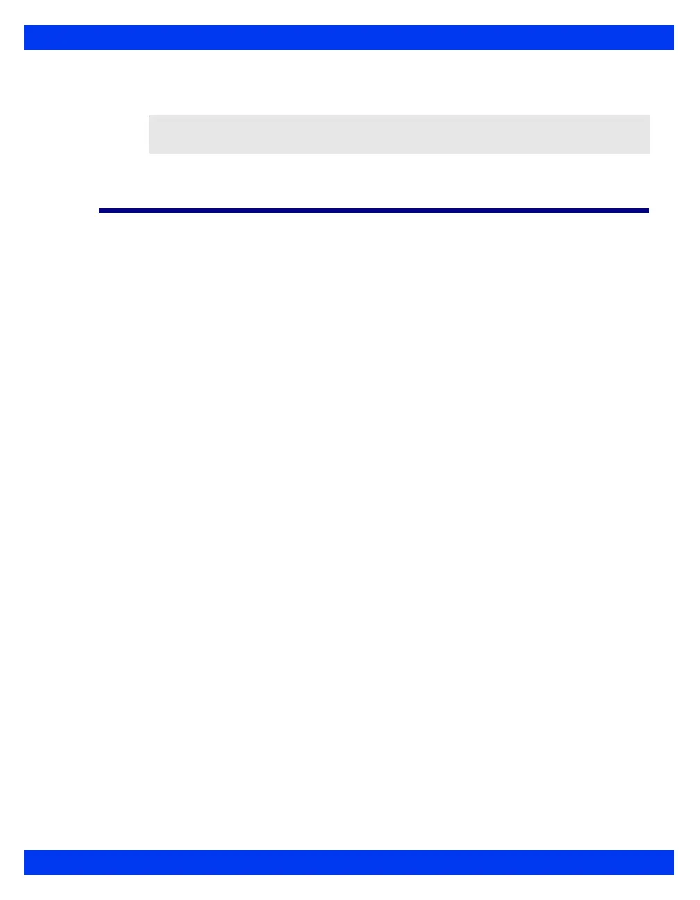 Page #125 background image