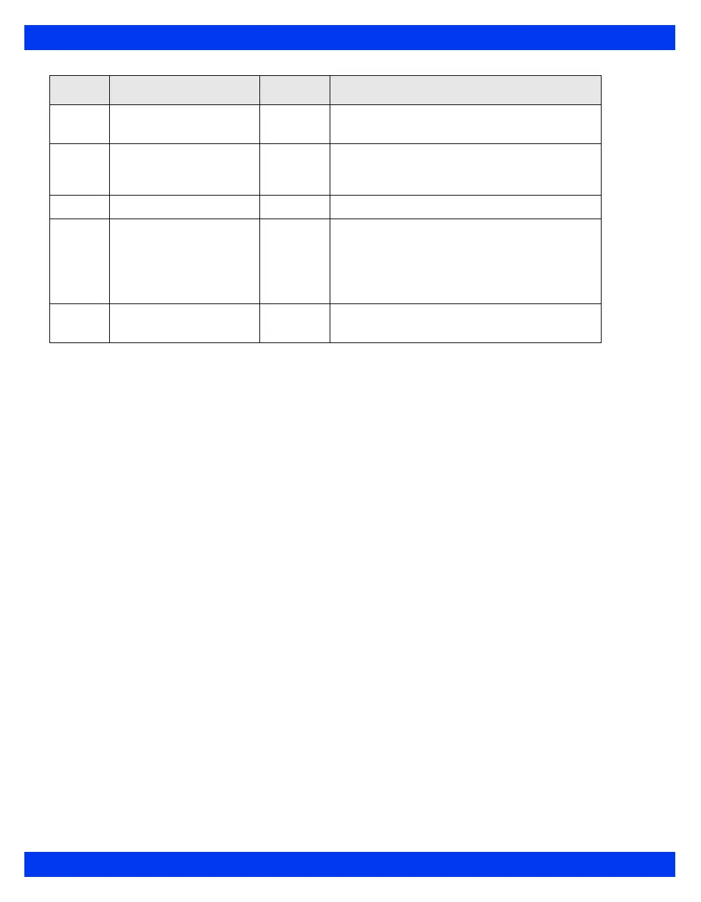Page #132 background image