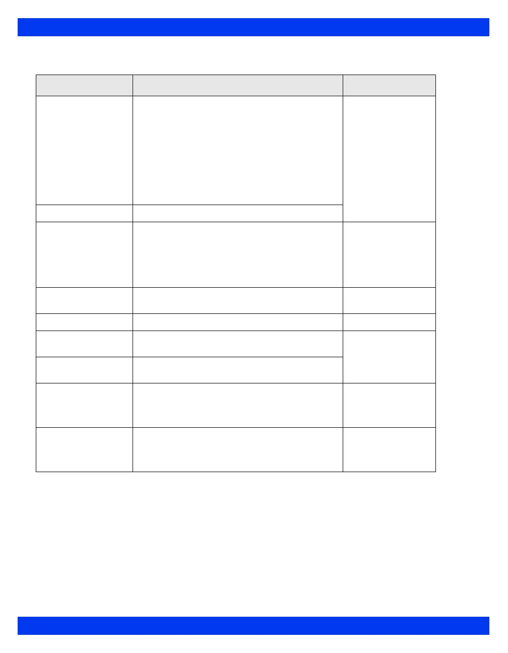 Page #138 background image