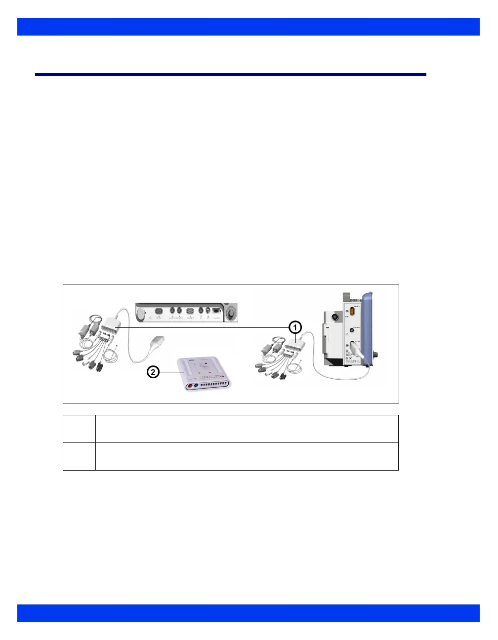 Page #142 background image