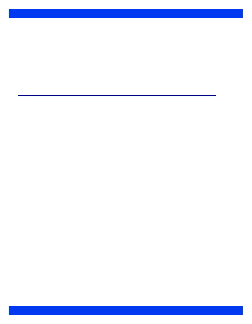 Page #148 background image