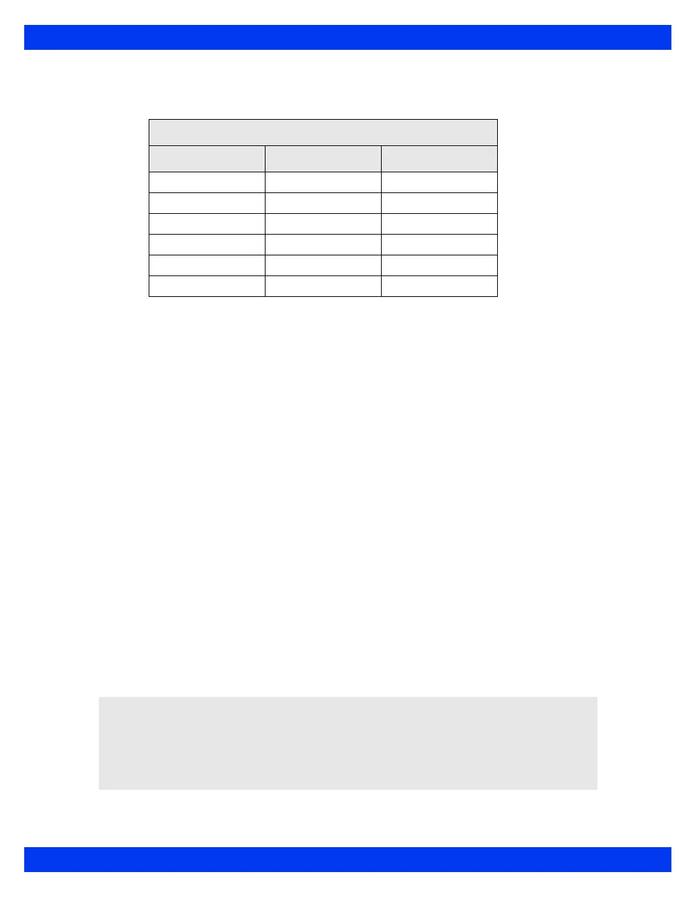 Page #150 background image