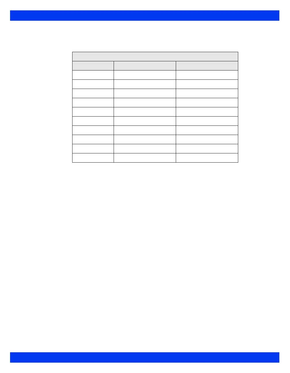 Page #153 background image