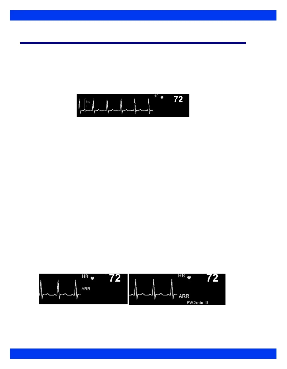 Page #156 background image