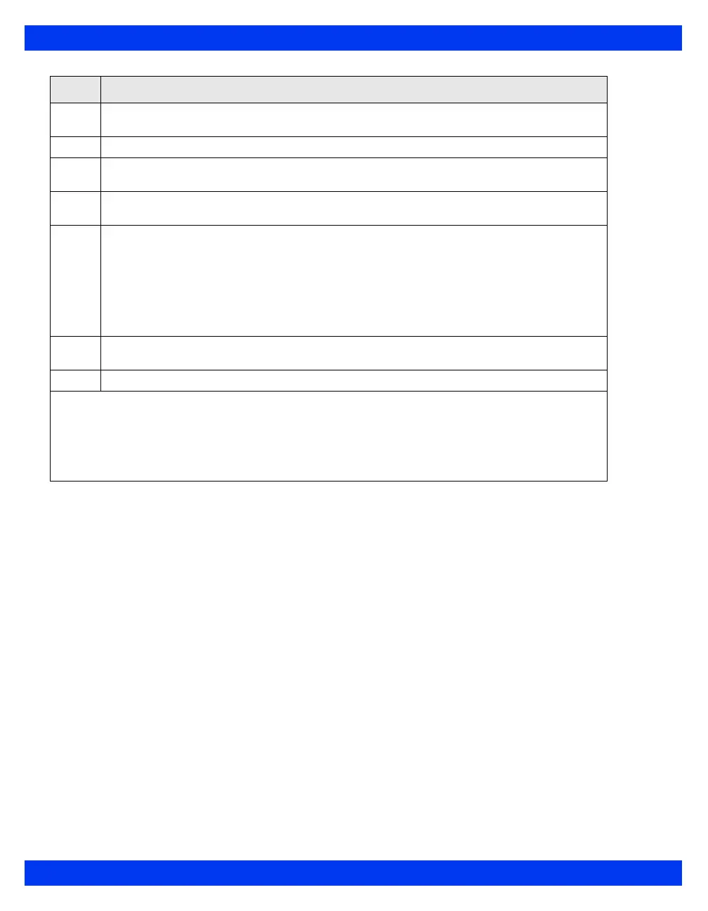Page #170 background image