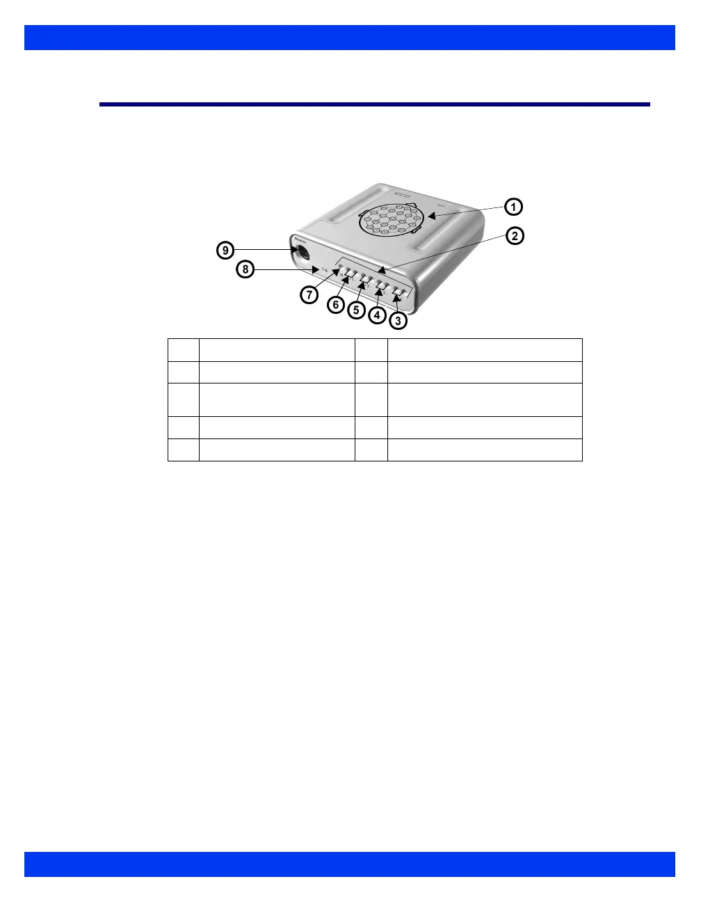 Page #191 background image
