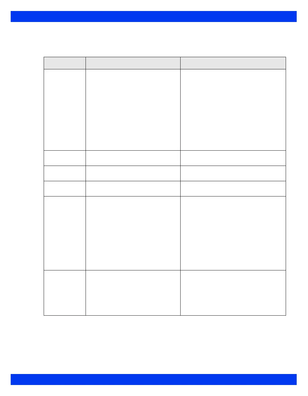 Page #195 background image