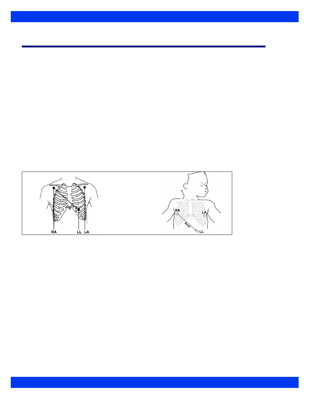 Page #202 background image