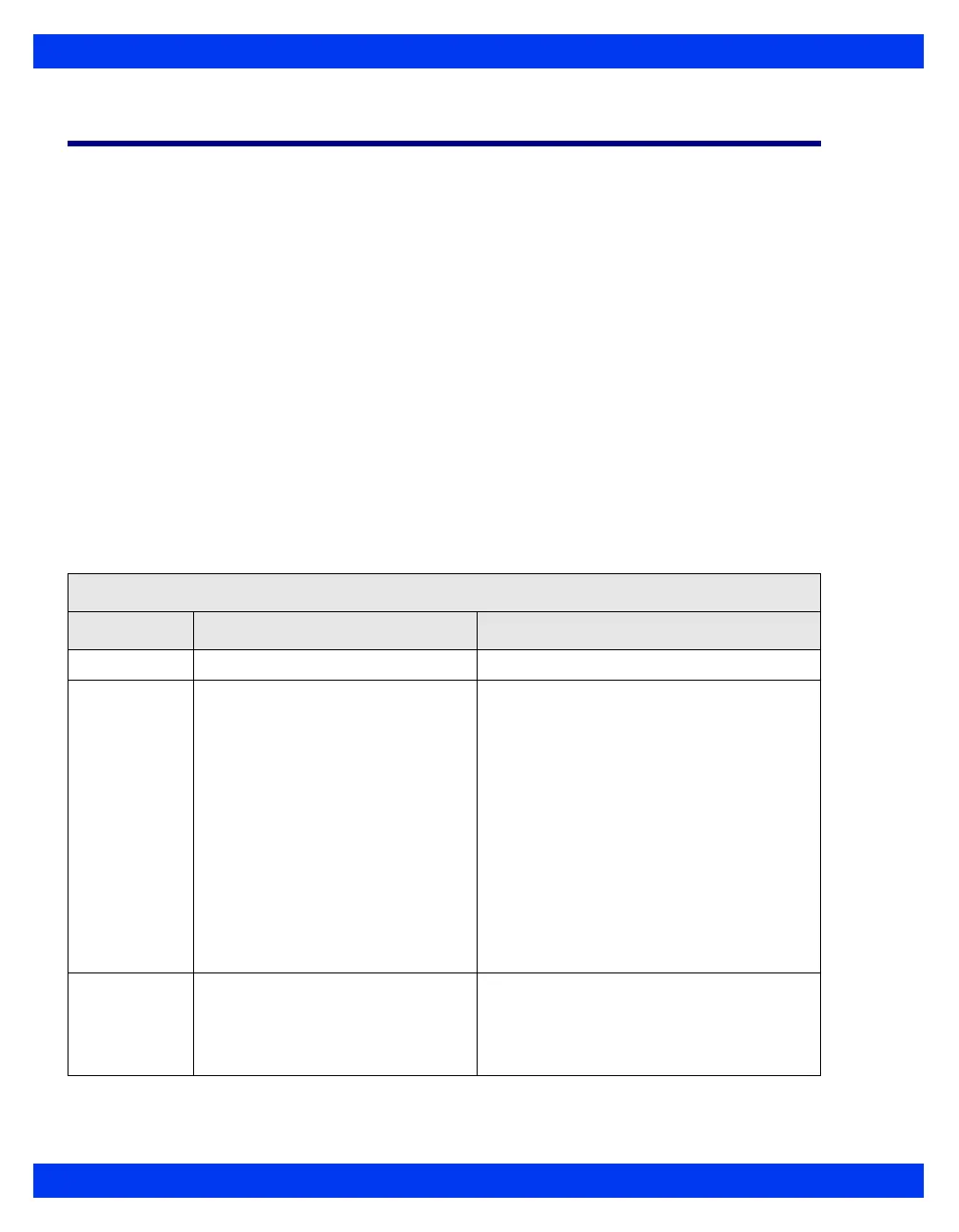 Page #204 background image