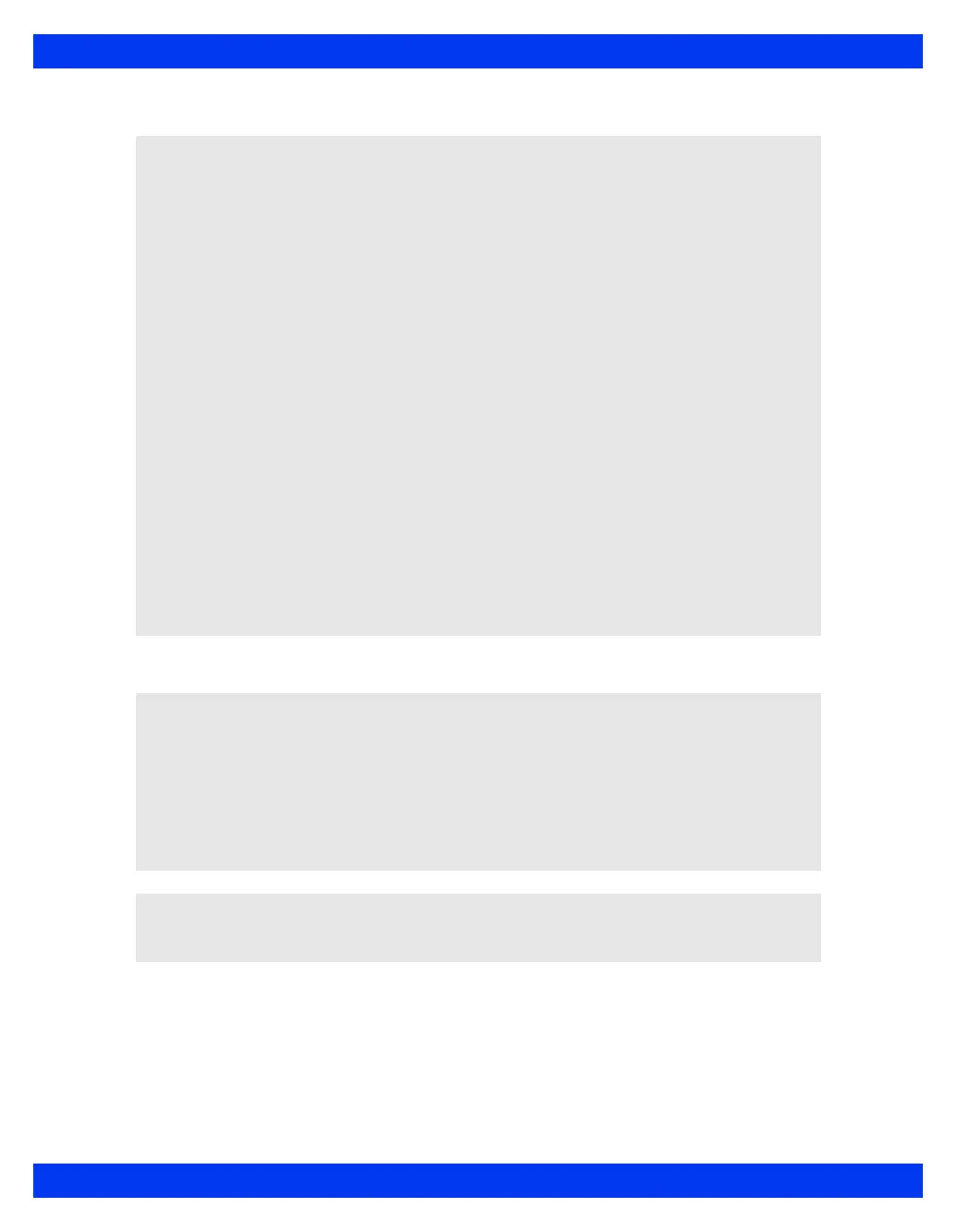 Page #222 background image