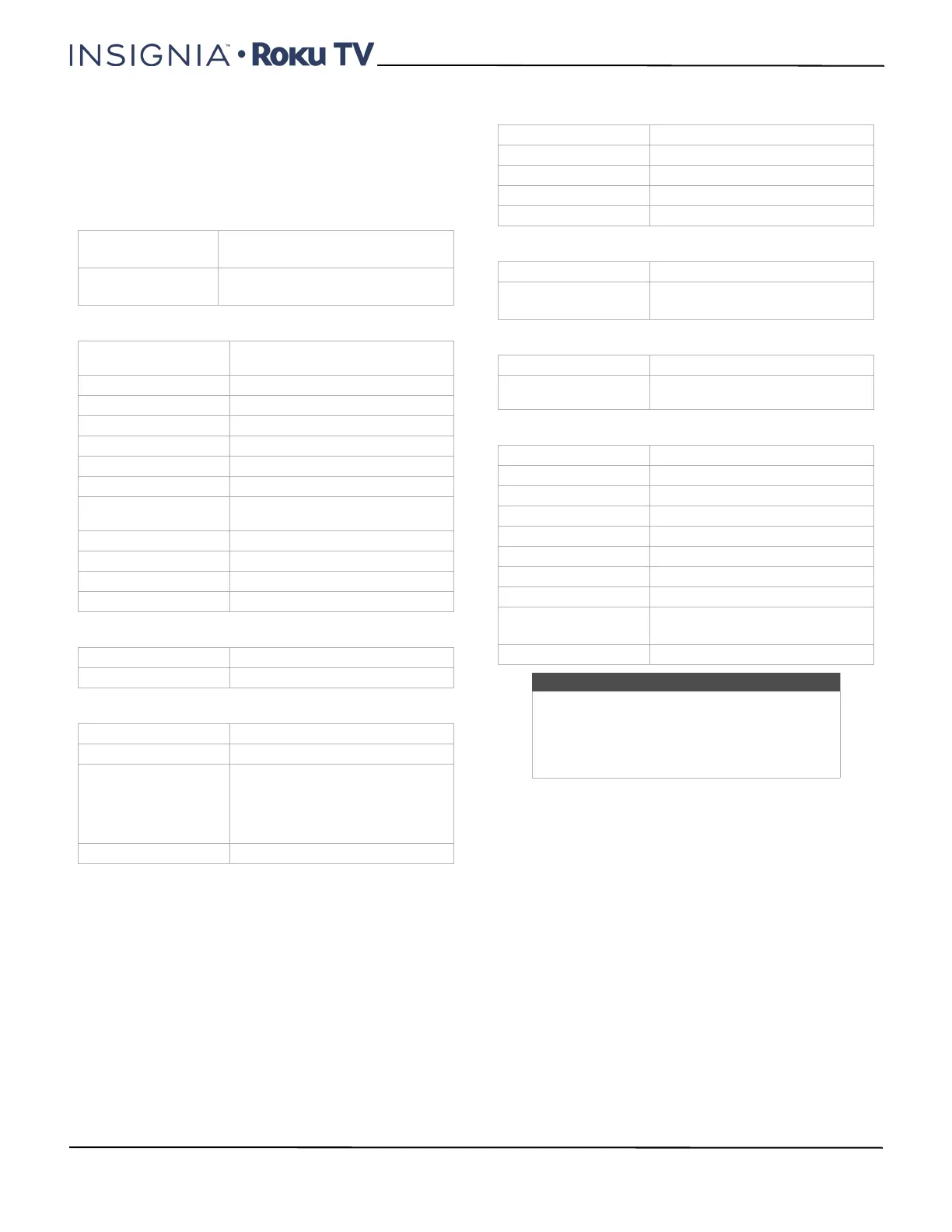 Page #47 background image