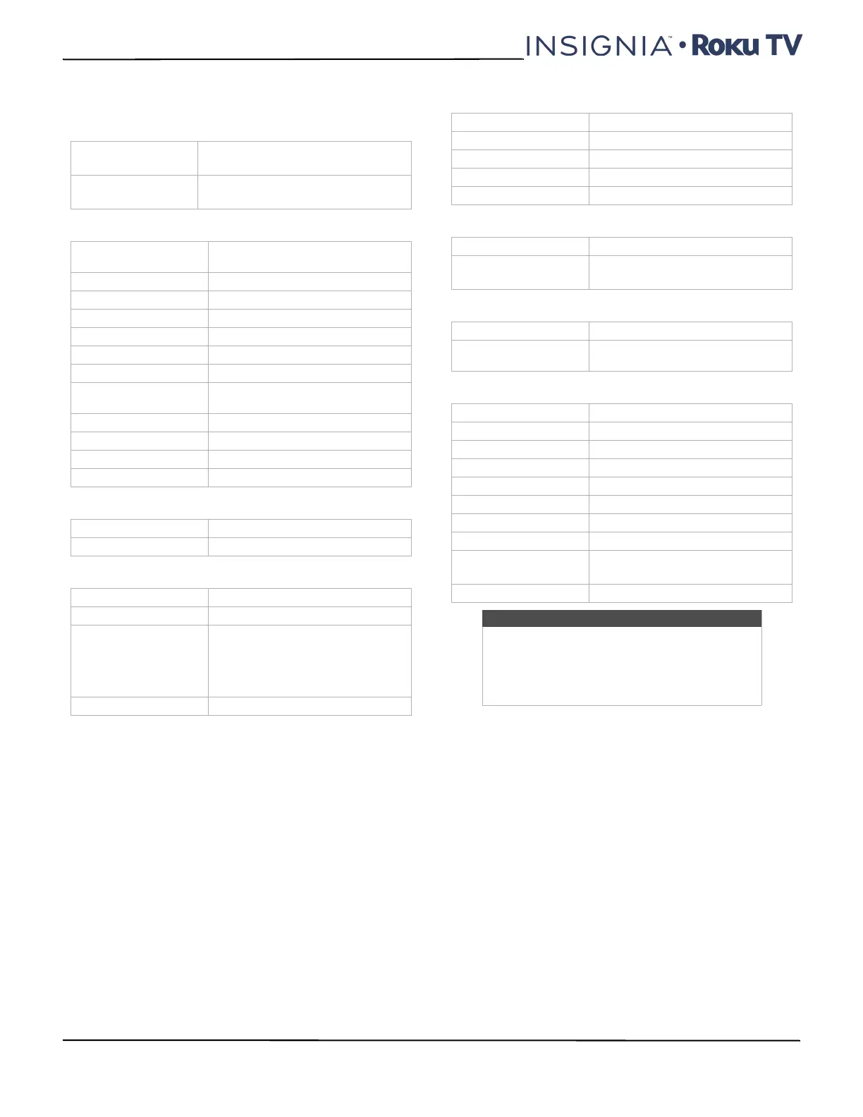 Page #48 background image