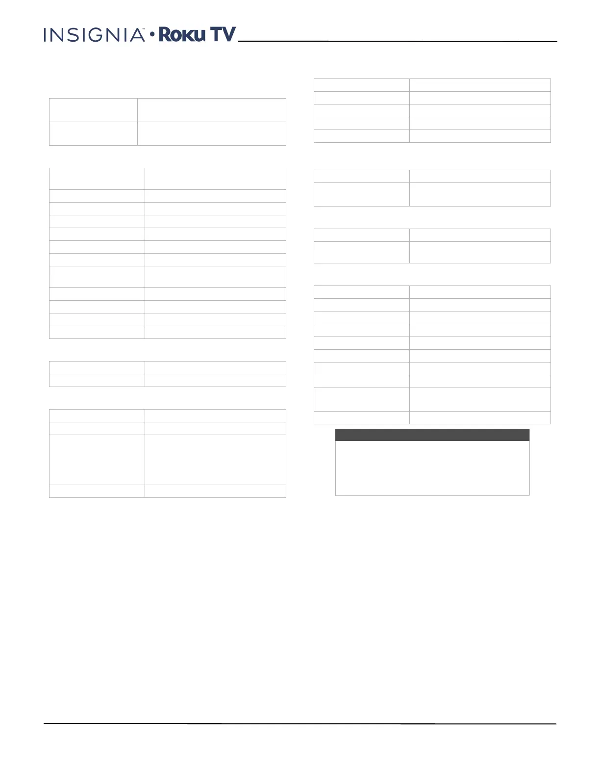 Page #49 background image