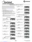 Preview: Programming Manual