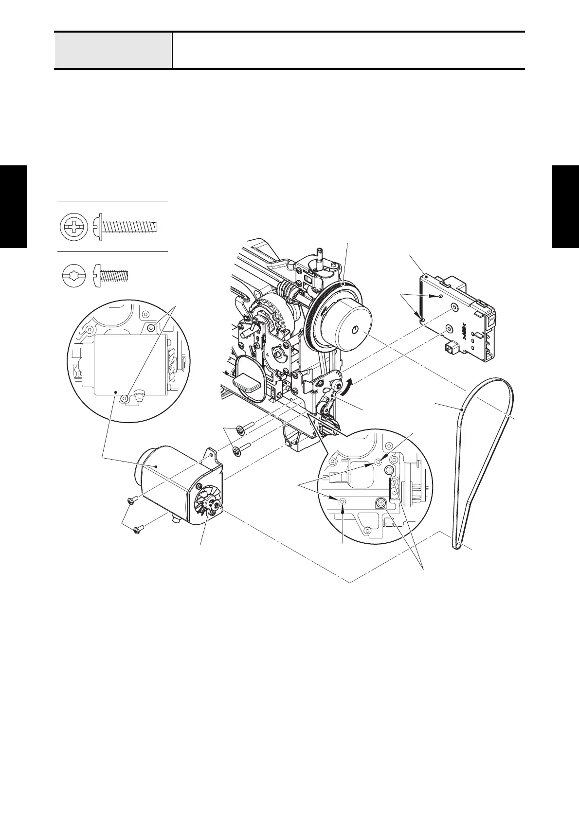 Page #53 background image