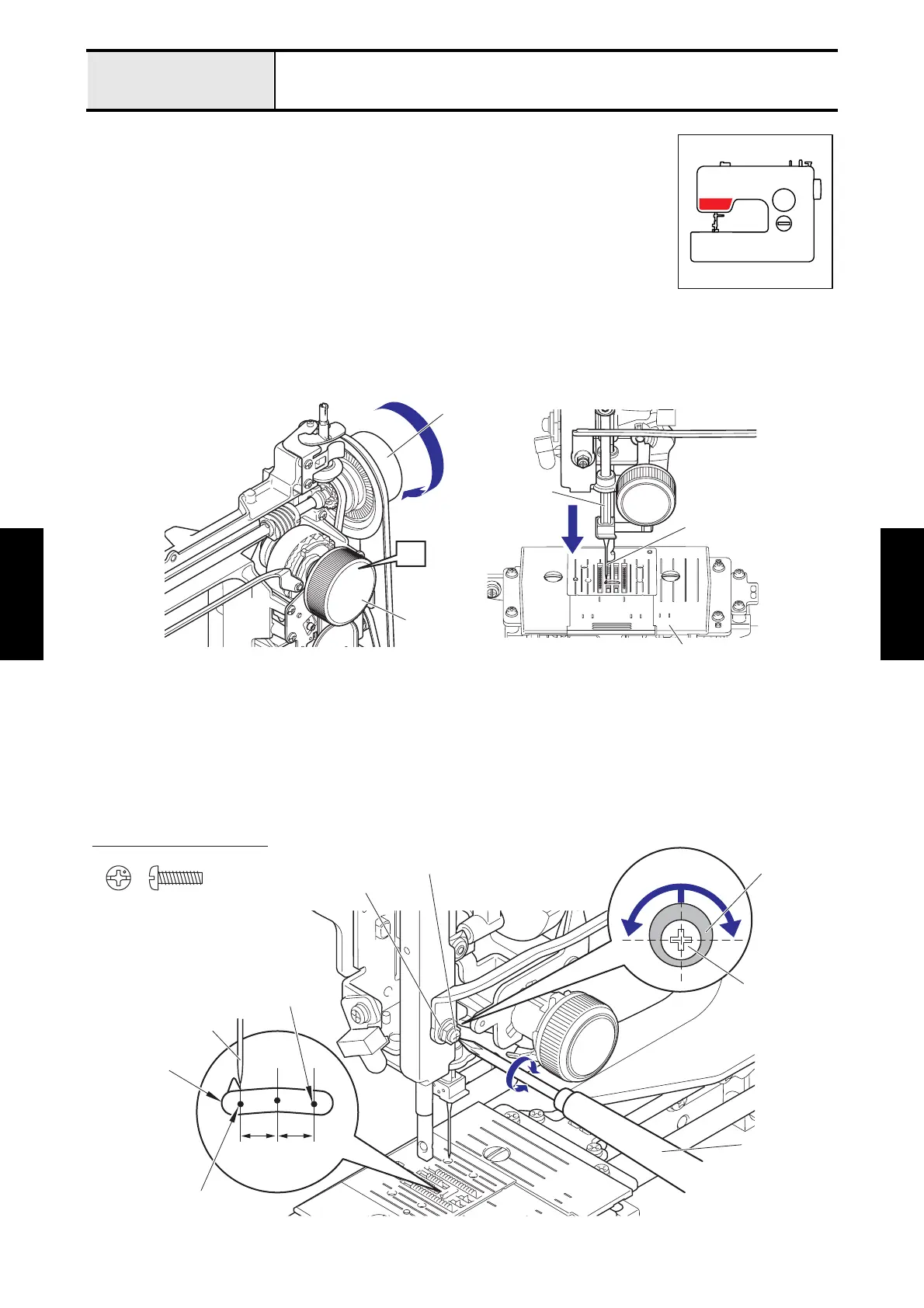 Page #128 background image
