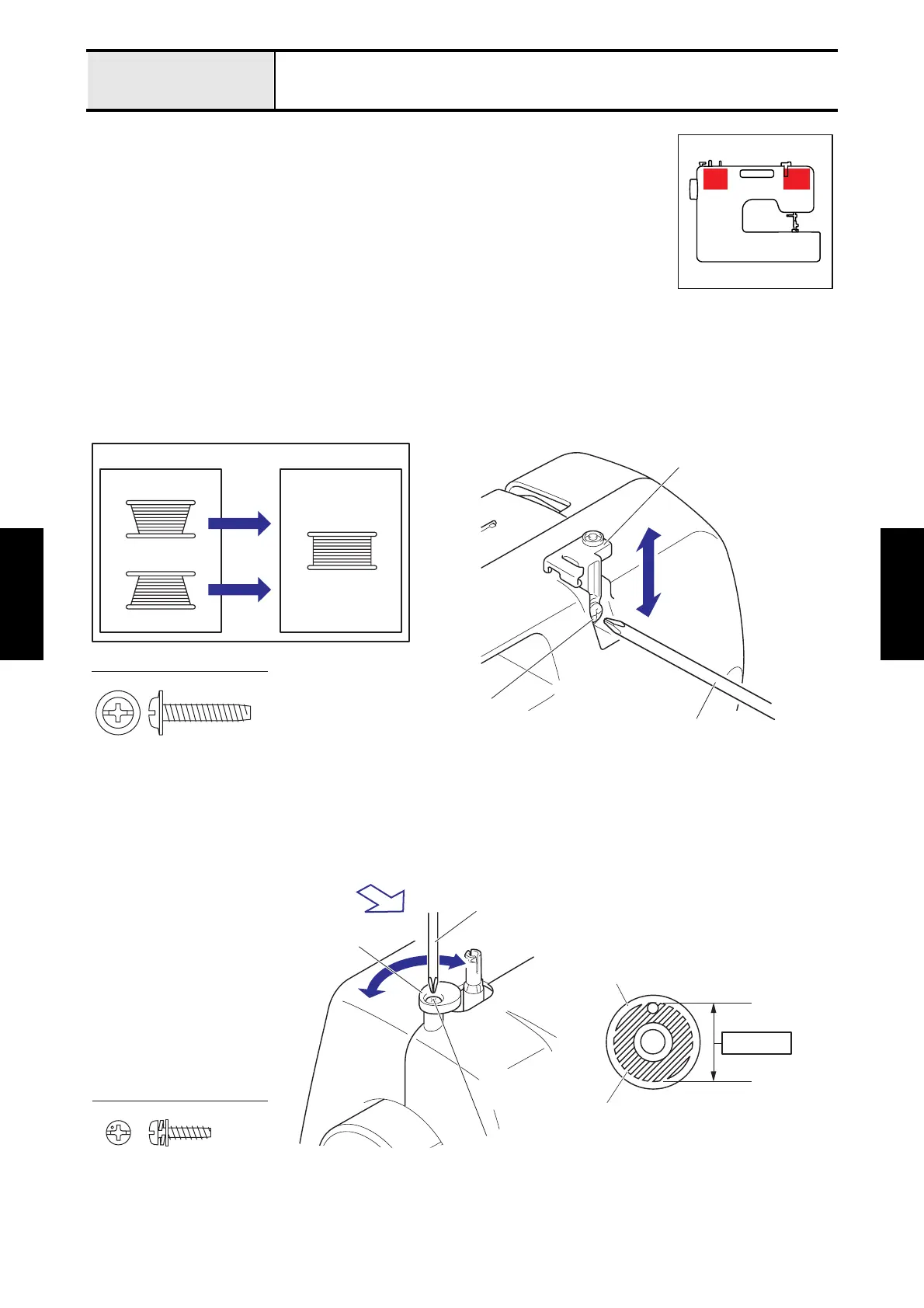 Page #143 background image