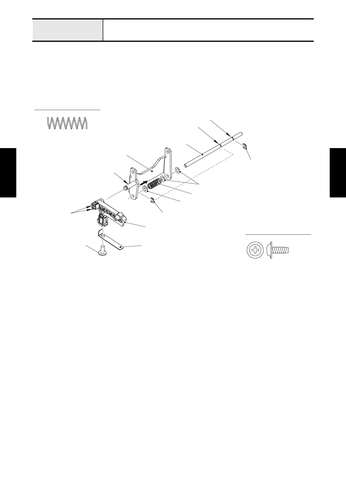 Page #105 background image