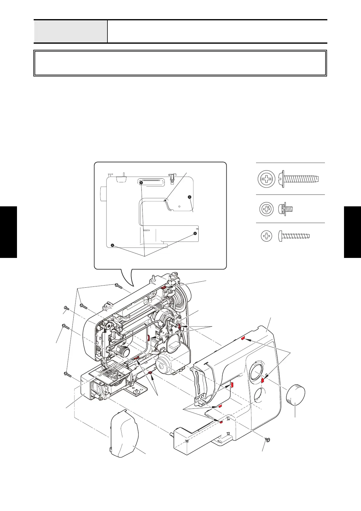 Page #120 background image