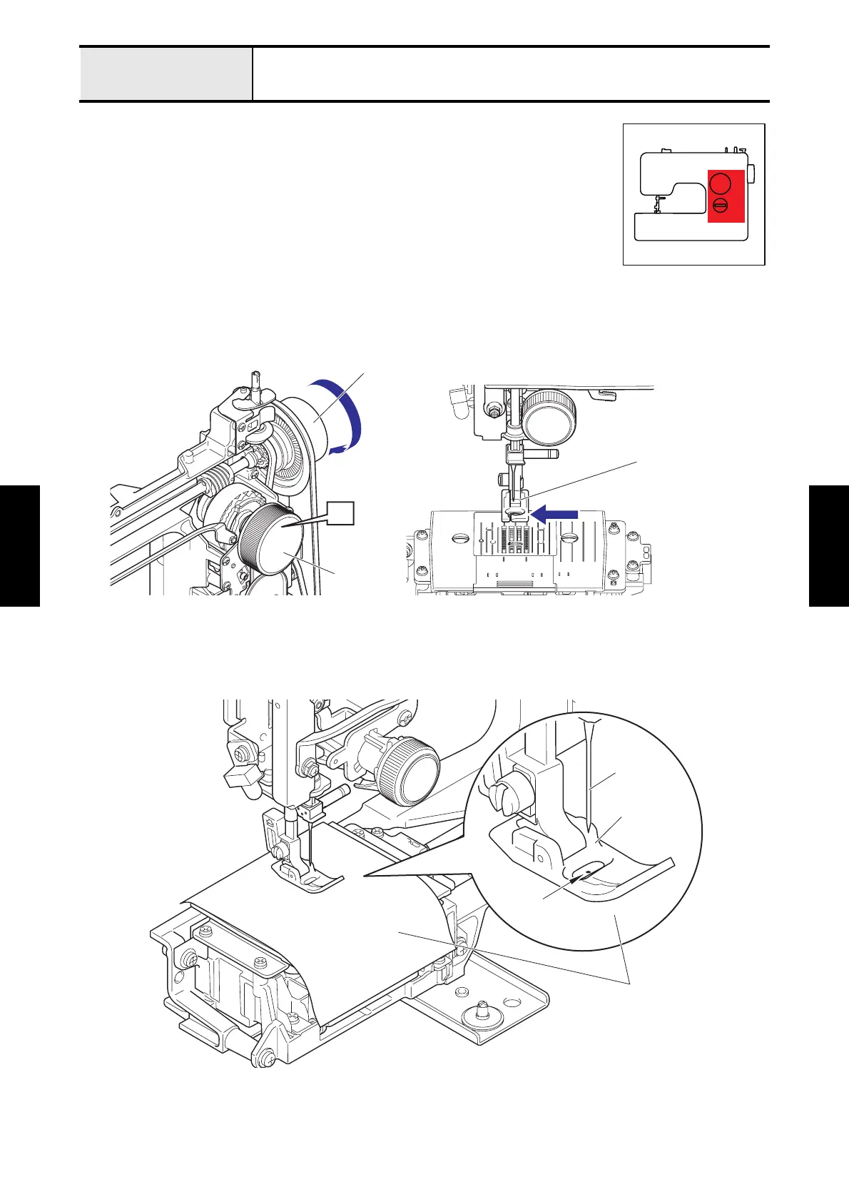 Page #134 background image