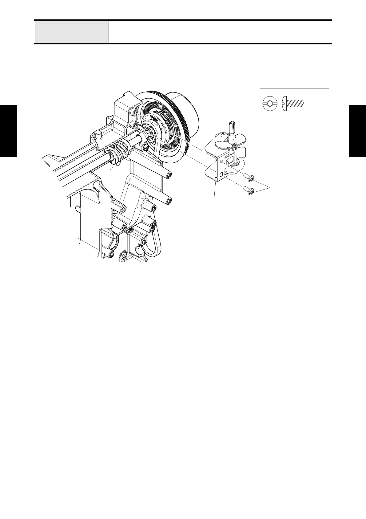 Page #31 background image