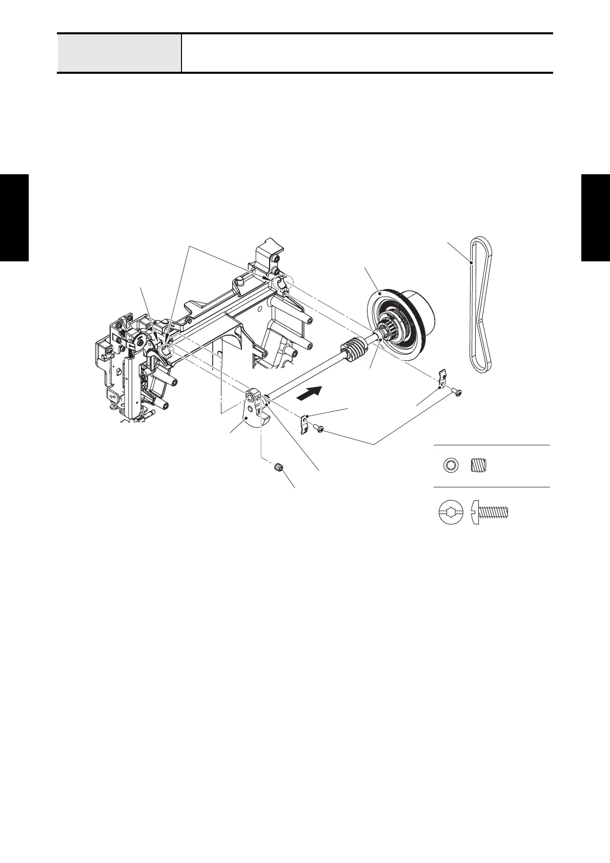 Page #32 background image