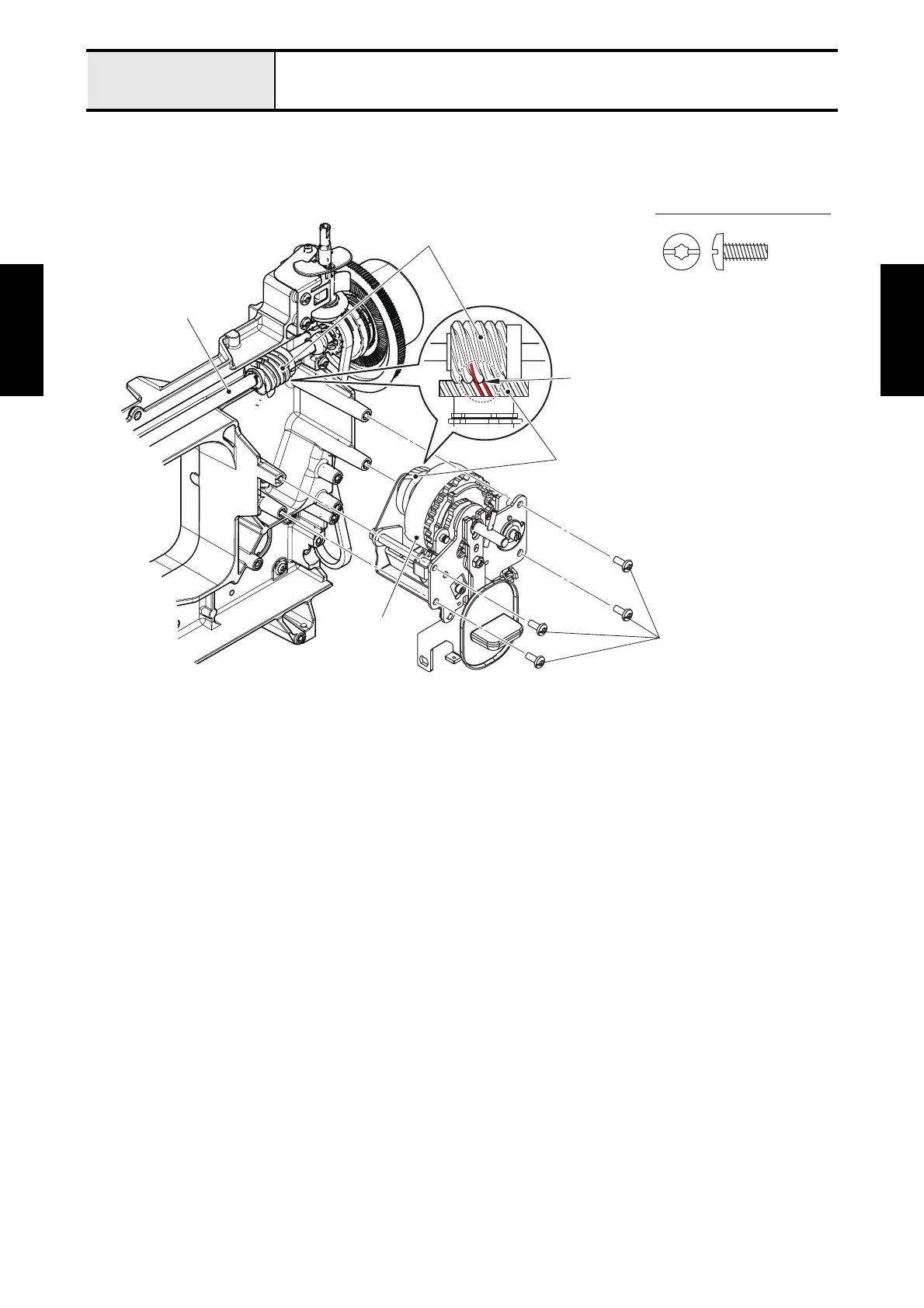 Page #42 background image