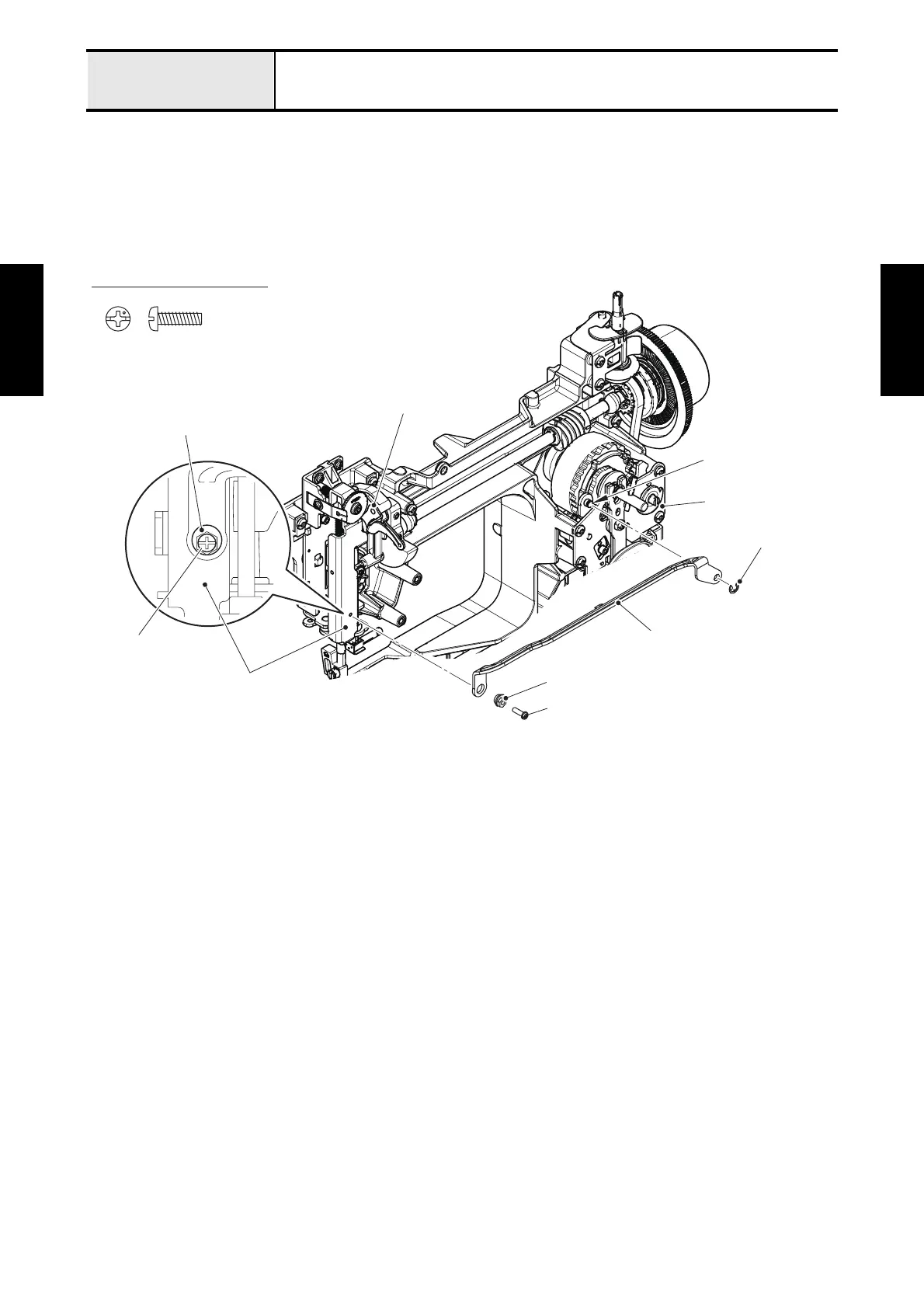 Page #43 background image
