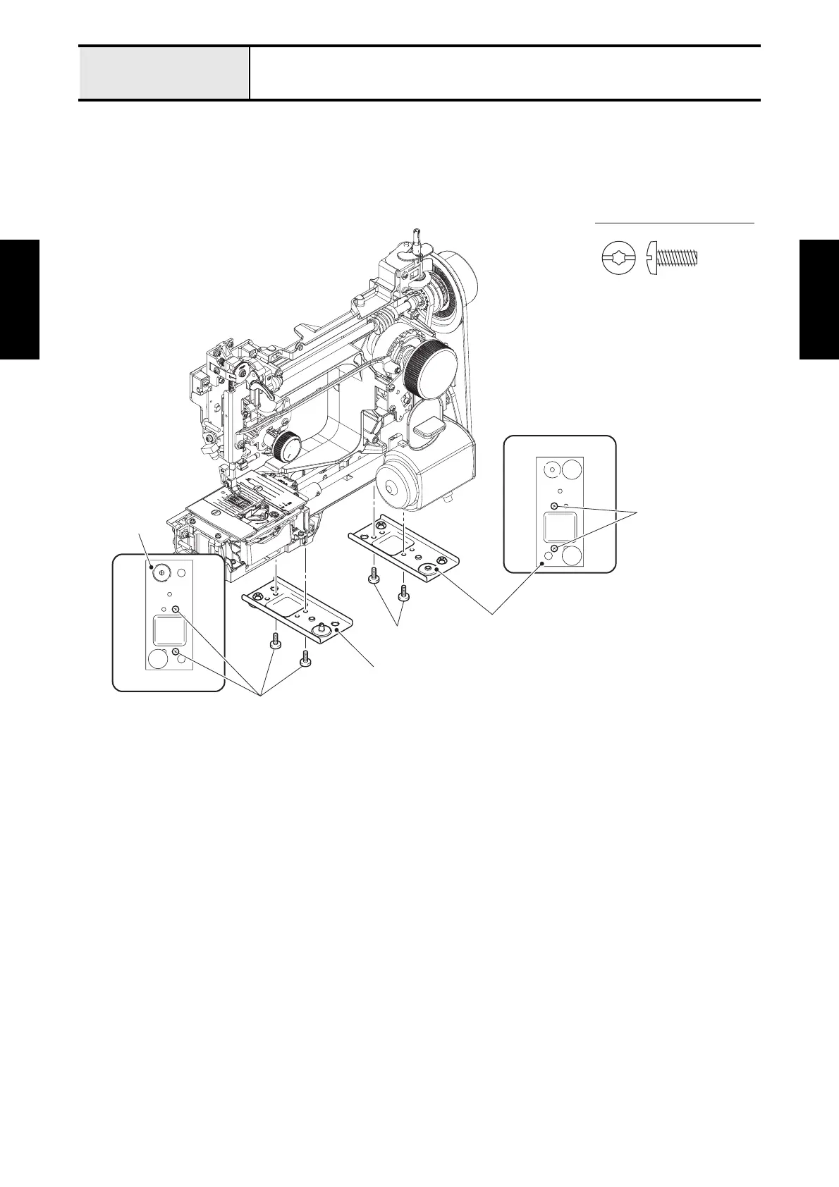 Page #56 background image