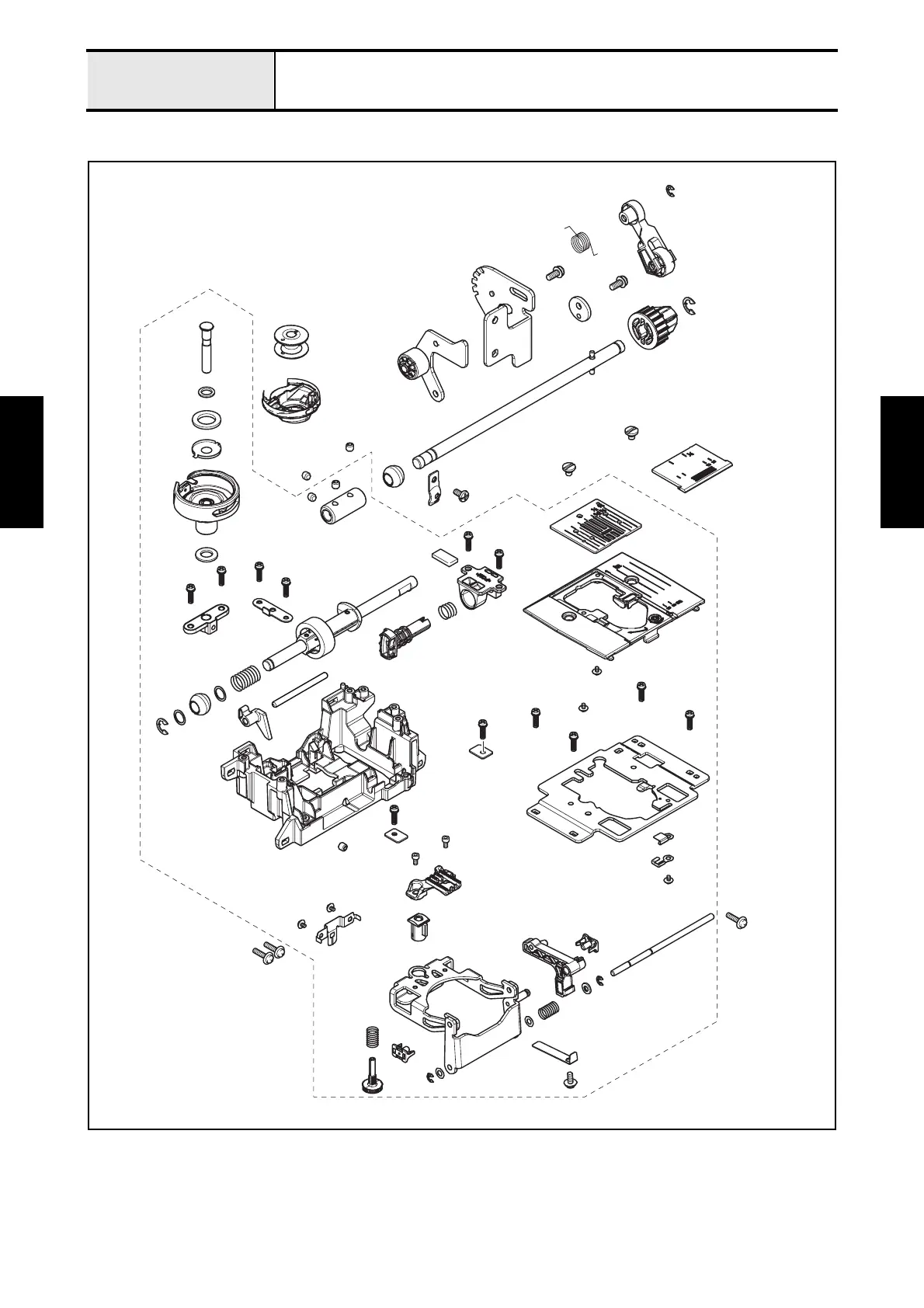 Page #66 background image