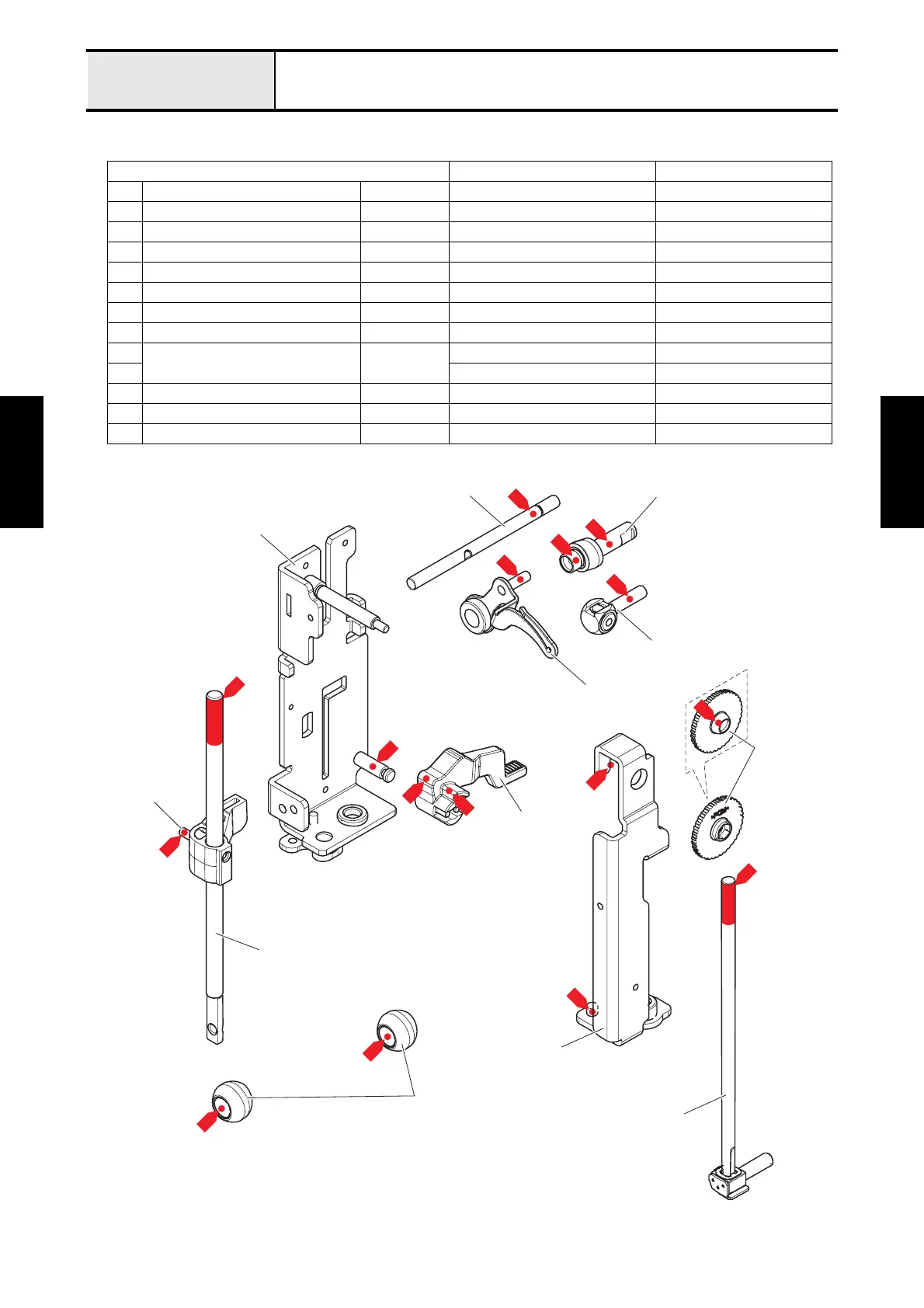 Page #89 background image