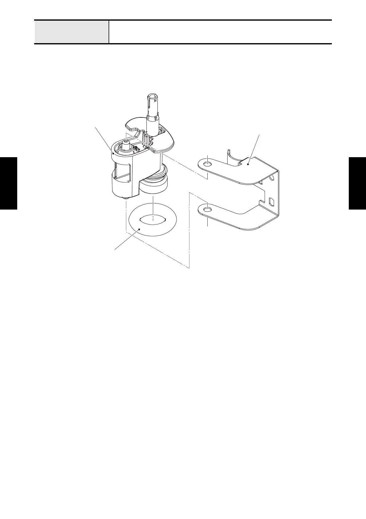 Page #95 background image