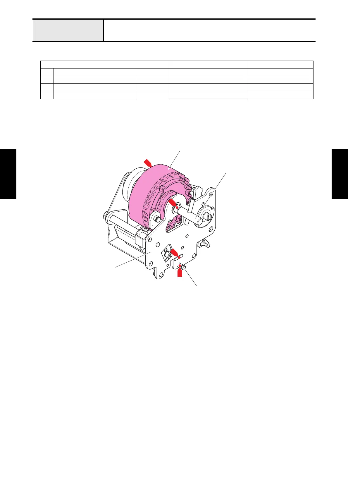 Page #97 background image