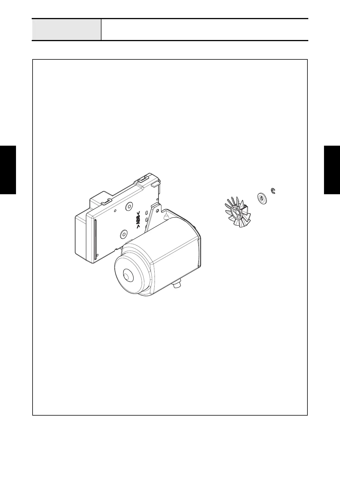 Page #113 background image