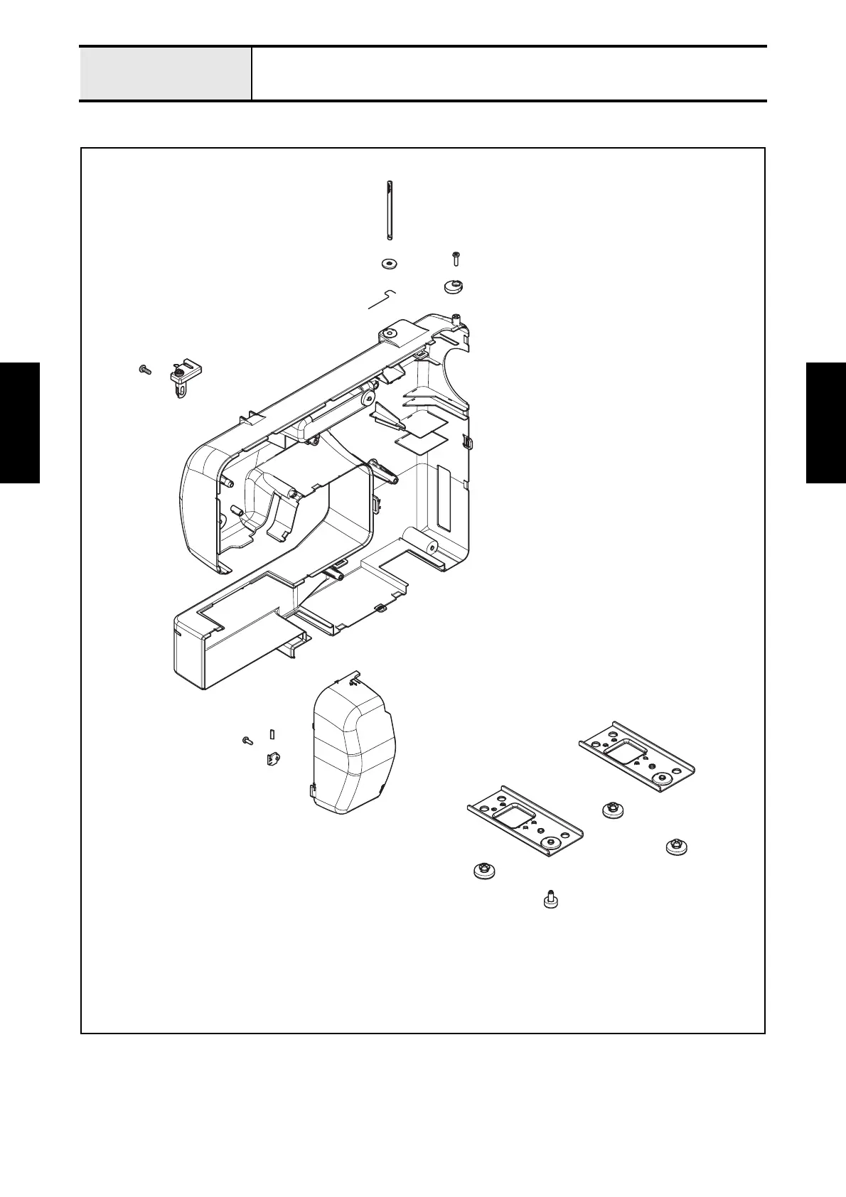 Page #115 background image