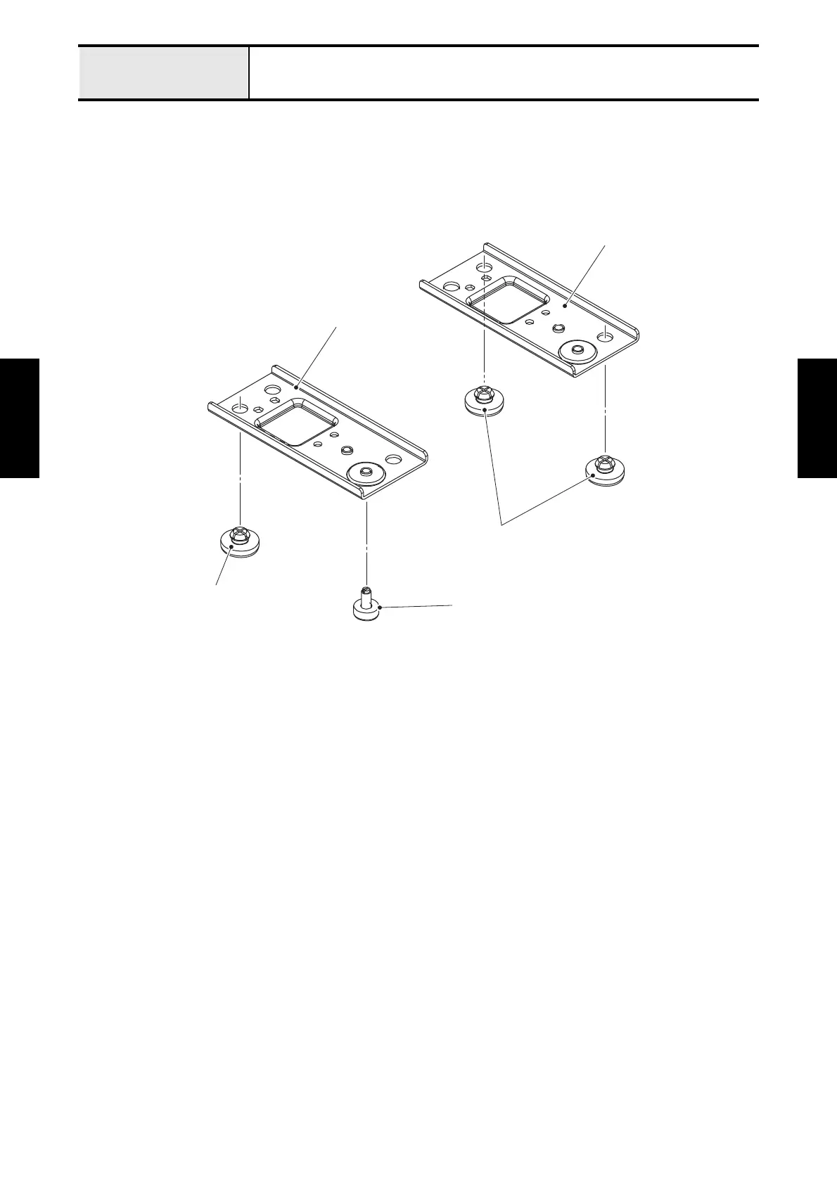 Page #116 background image