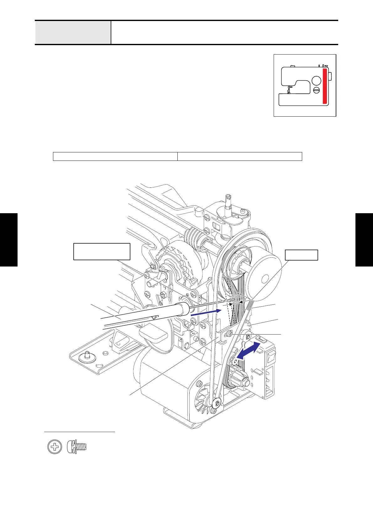 Page #123 background image