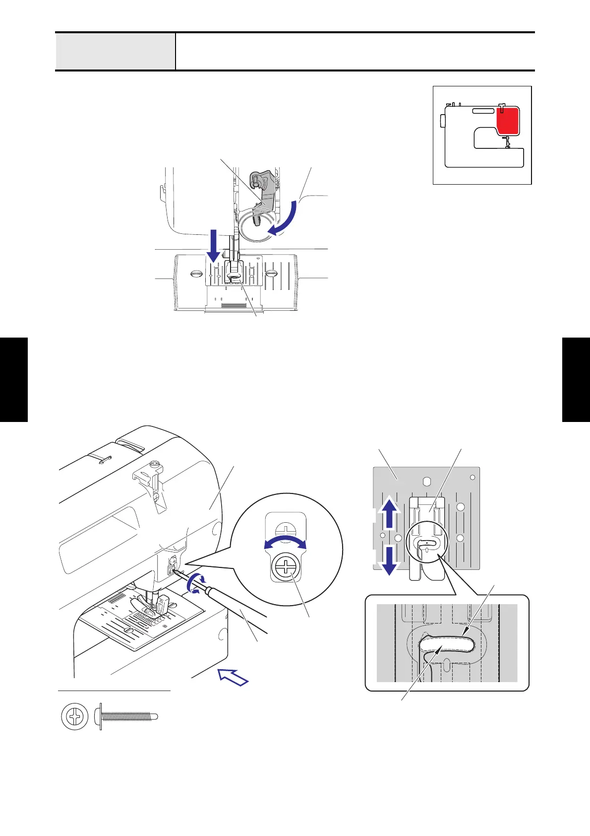 Page #126 background image