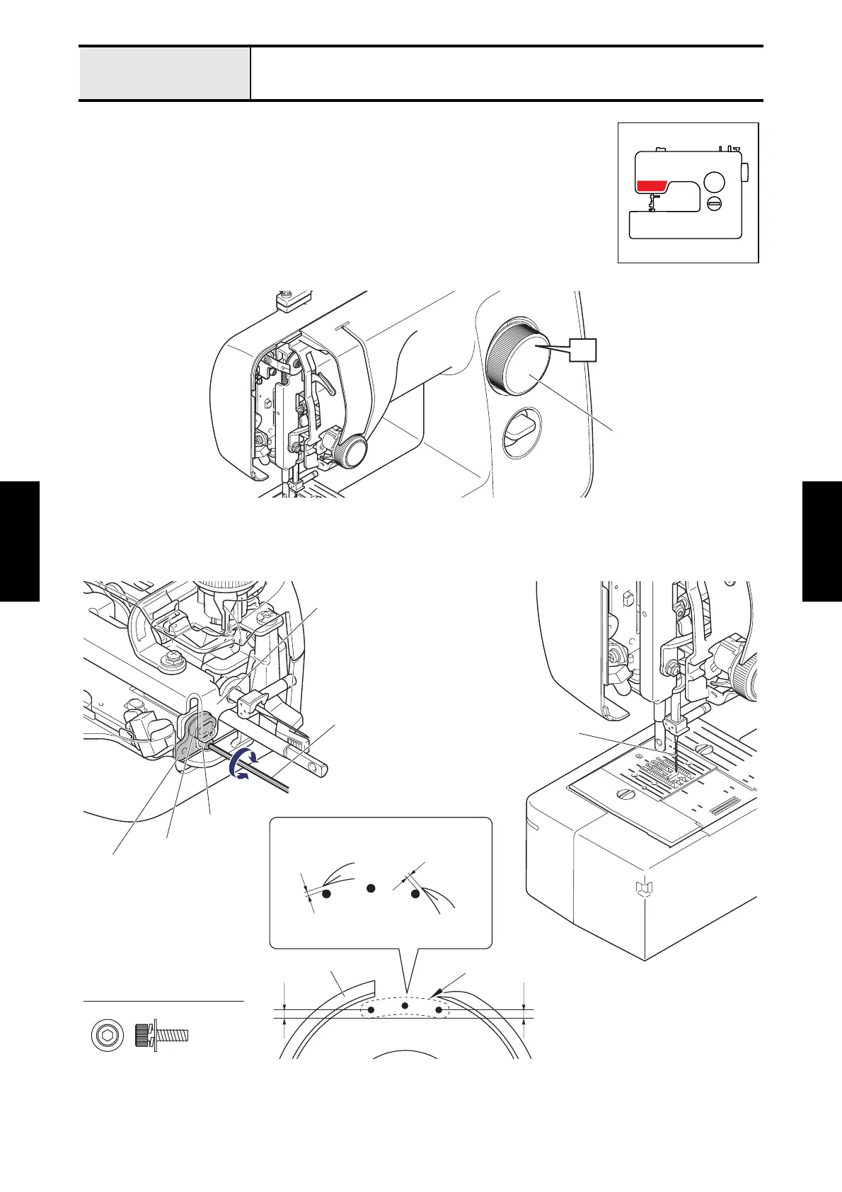 Page #129 background image