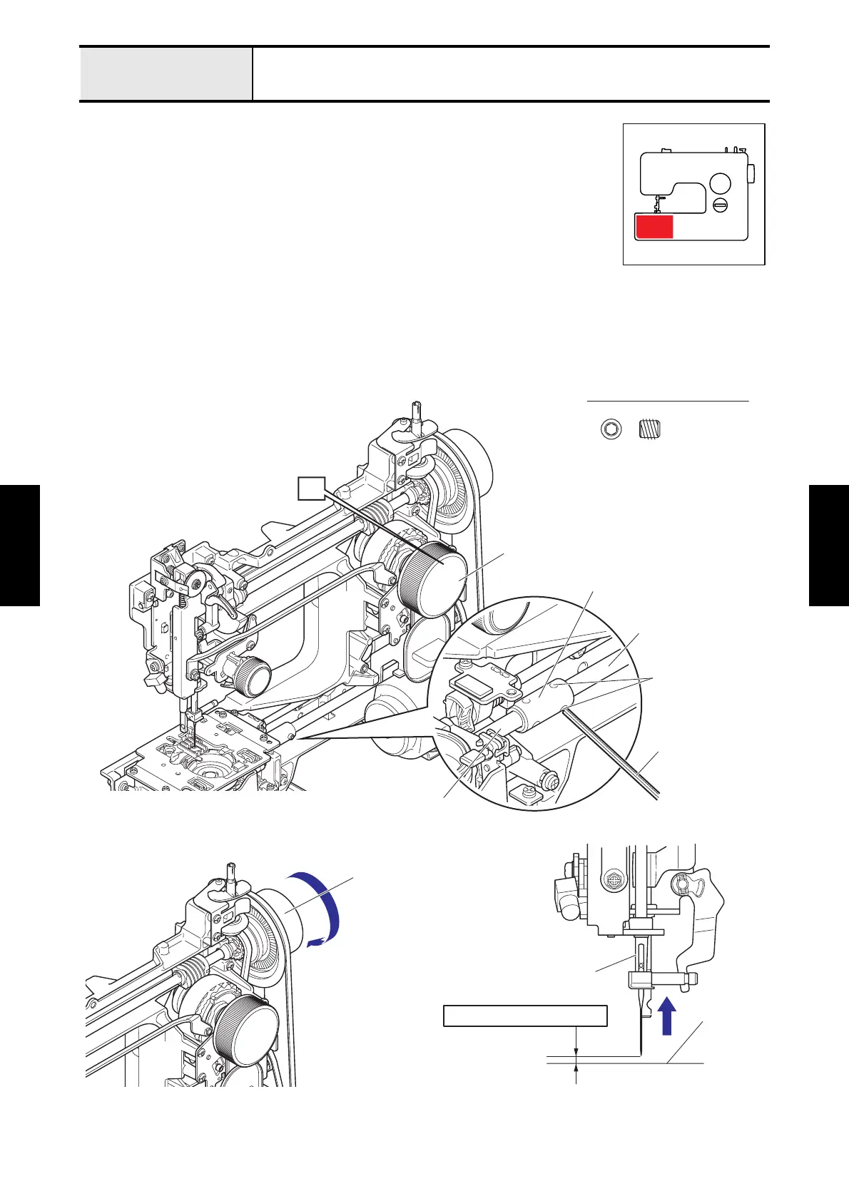 Page #130 background image